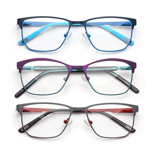 kids optical frames